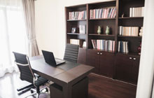 Dixton home office construction leads